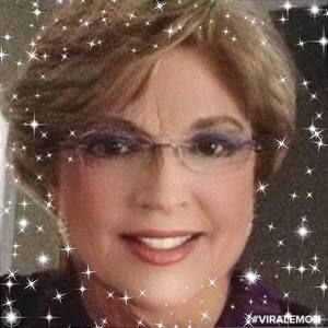 Meet your Posher, Deanann